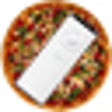 Icono de programa: TuggTVRemote