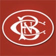 Icon of program: CNB Mobile Online Banking