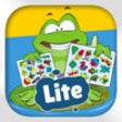 Icon of program: Catch The Match Lite
