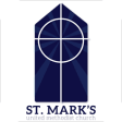 Icon of program: St. Mark's UMC