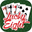 Icon of program: Lucky Eight