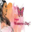 Icon of program: Happy Womens Day wishes v…
