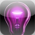 Icon of program: My Night Light Pink