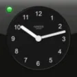 Icon of program: Alarm Clock - One Touch