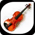 Icon of program: Learn to play violin