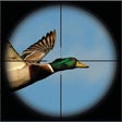 Icono de programa: Duck Hunting Unlimited 3D