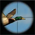 Icon of program: Duck Hunting Unlimited 3D