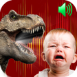 Icono de programa: Indo Raptor Sounds