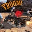 Icon of program: Vroom