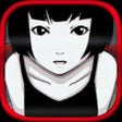 Icon of program: Ellie - Help me out...ple…