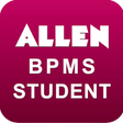 Icon of program: Allen Digital