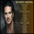 Icono de programa: Ricardo Arjona - Mix 30 G…