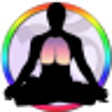 Icon of program: Pranayama Breathing