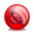 Icon of program: Direct MP3 Recorder Free