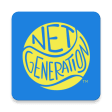 Icon of program: Net Generation