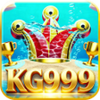 Icon of program: KG999Liminal Glide