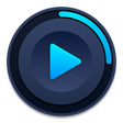 Icono de programa: Music Paradise Player MP3