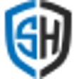 Icon of program: SecureHero Logon Reporter