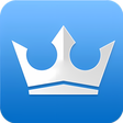 KingRoot icon