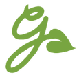 Icon of program: GKH Gardening Companion