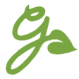 Icon of program: GKH Gardening Companion