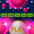 Planko Skill Drop icon