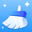Icon of program: Flow Clean Lite