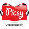 Icon of program: Picsy