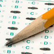Icono de programa: HamRadioExam - Extra