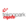 Icono de programa: Teknopark İstanbul