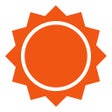 Icon of program: AccuWeather - Weather for…