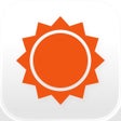 Icon of program: AccuWeather - Weather for…