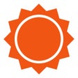 Icon of program: AccuWeather - Weather for…