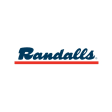 Icon of program: Randalls