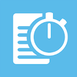 Icono de programa: Deltek T&E for PS