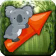Icon of program: Bamboo Koala Baby