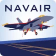 Icon of program: NAVAIR Onboarding App