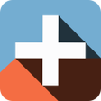 Icon of program: Track  Graph