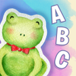 Icon of program: Learn new words for kids