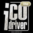 Icon of program: iCodriver lite