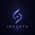 Icono de programa: INVERTA: Puzzle Evolved