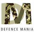 Icon of program: DEFENCE MANIA