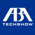 Icon of program: ABA TECHSHOW