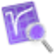 Icono de programa: AxoGraph X