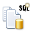 Icon of program: Database Command Executor