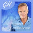 Icon of program: Super Self-Confidence Hyp…