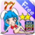 Icono de programa: Slot Fruit