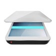 Icon of program: SmartScan Express: fast P…