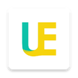 Icon of program: Ultimate Elections