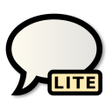 Icon of program: CDisplayEx Free Comic Rea…